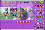pokecard5.png