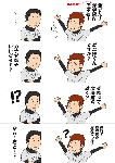6560e9d4.gif