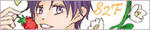 banner.jpg