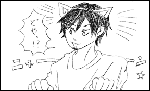is.gif