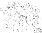free2.gif