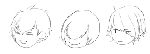 trio.gif