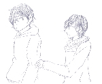 fris.gif
