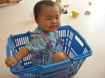 2009_081210186.JPG