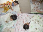 2009_090910005.JPG