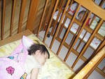 2009_090910009.JPG