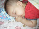 2009_090910011.JPG