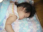 2009_090910012.JPG