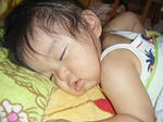 2009_090910013.JPG