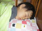 2009_090910014.JPG