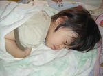2009_090910016.JPG