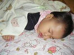 2009_090910019.JPG