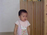 33620a84.jpeg