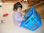 2009_101410001.JPG