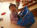 2009_101410002.JPG
