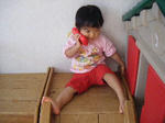 2009_101410005.JPG