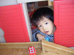2009_101410006.JPG