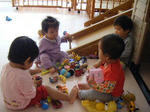 2009_101410007.JPG
