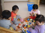 2009_101410008.JPG