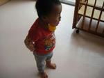 2009_101410010.JPG