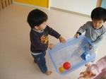 2009_101410011.JPG