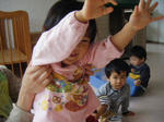 2009_101410012.JPG