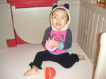 2009_102210001.JPG
