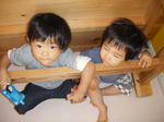2009_102210004.JPG