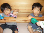 2009_102210005.JPG