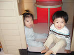 2009_102210007.JPG