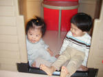 2009_102210008.JPG