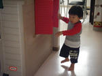 2009_102210009.JPG