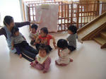 2009_102210010.JPG