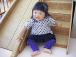 2009_102210011.JPG