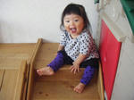 2009_102210012.JPG