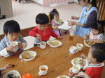 2009_102210014.JPG