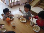 2009_102210015.JPG