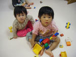 2009_102210016.JPG
