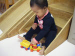 2009_102210017.JPG