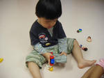2009_102210018.JPG