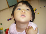 2009_102210019.JPG