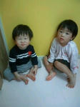 90687bed.jpeg