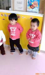 F1000492.jpg