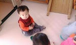 F1000504.jpg