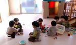 F1000506.jpg