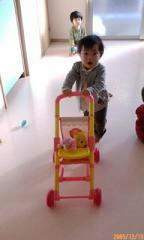 F1000509.jpg