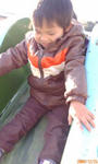 F1000512.jpg