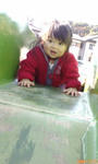 F1000513.jpg