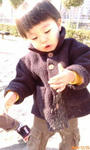 F1000514.jpg