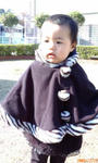 F1000517.jpg